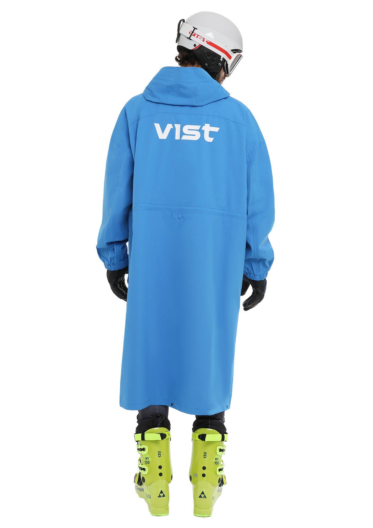 vist-mass-aqua-raincoat-impermeabile-3-strati-taglia-unica-2 image 8