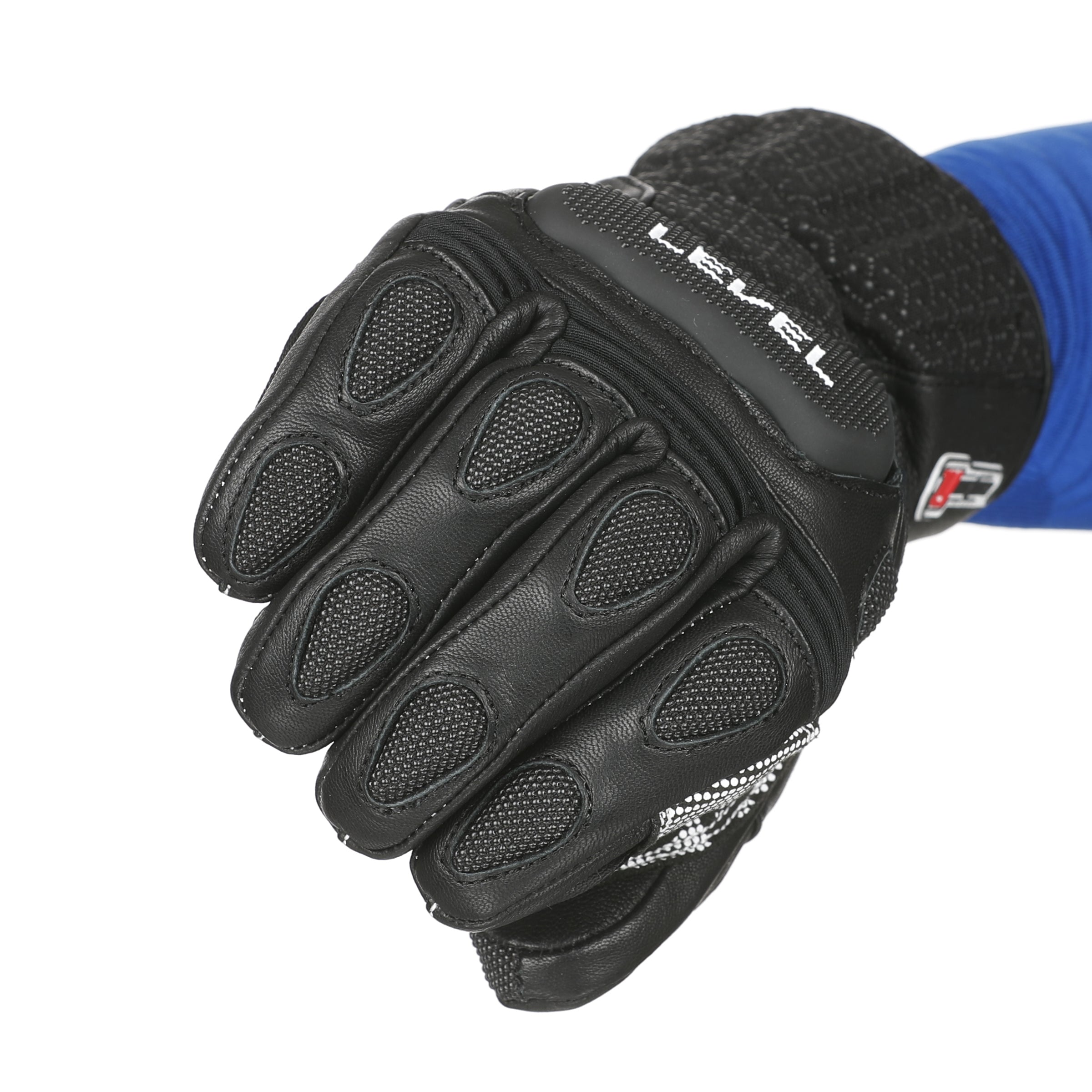 level-sq-cf-pro-model-kilde-guanto-race-unisex image 2