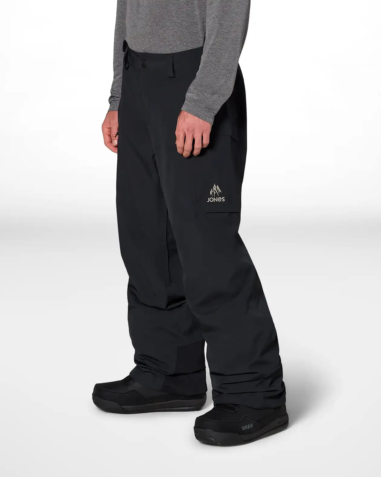 jones-snowboards-men-s-mtn-surf-pants image 4