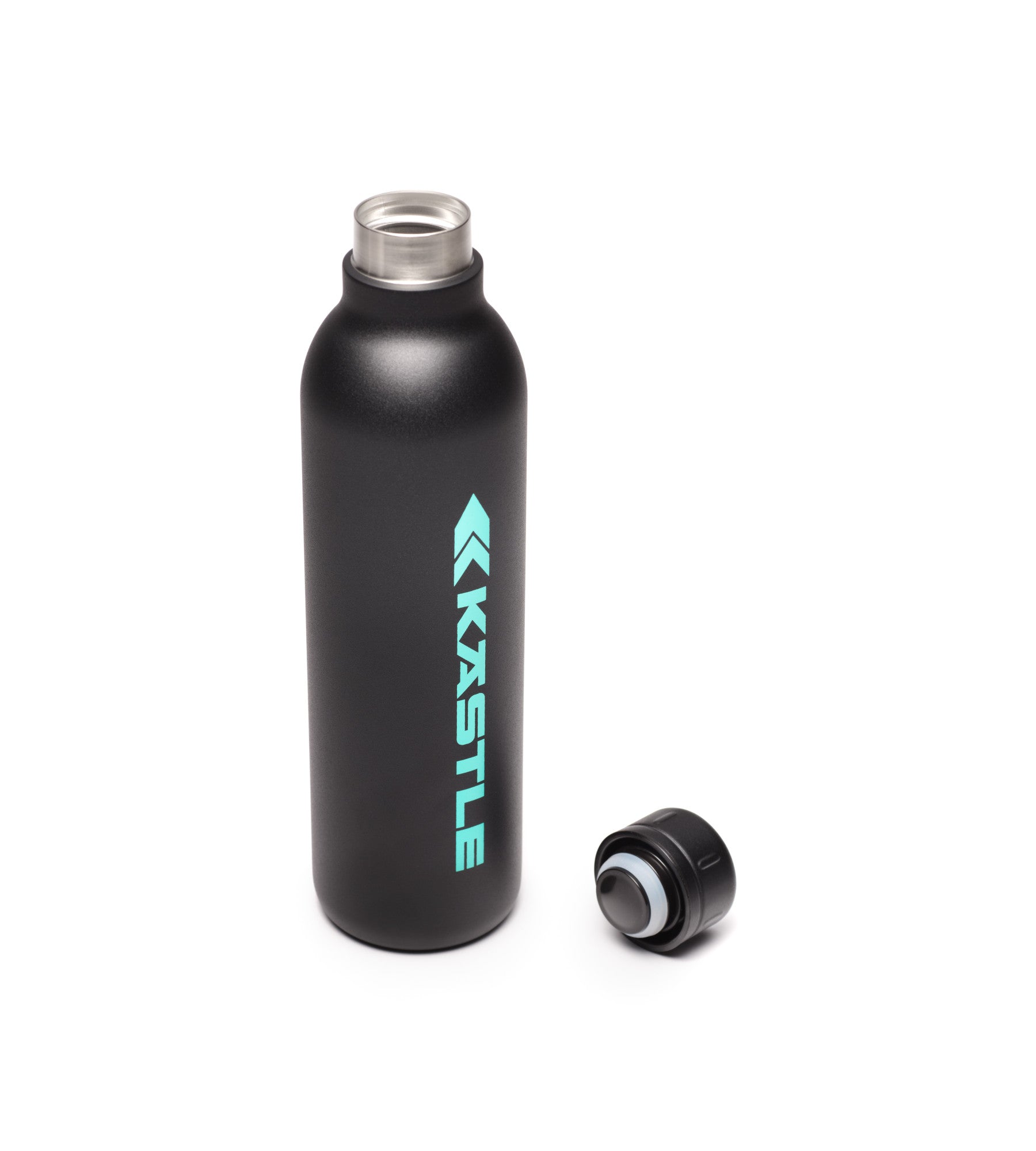 k-stle-logo-bottle-iso-750ml-borraccia-termica-isolata image 1