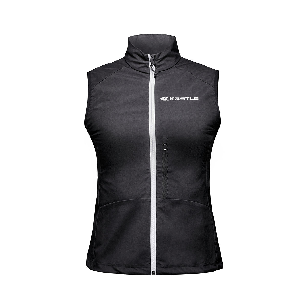 k-stle-sport-work-vest-women-gilet-donna-maloja image 1