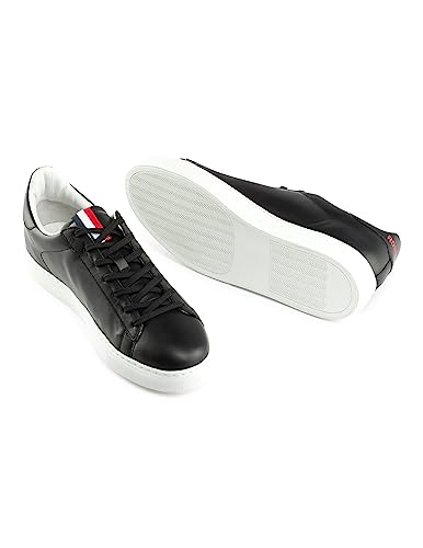 rossignol-alex-scarpe-da-ginnastica-uomo image 5