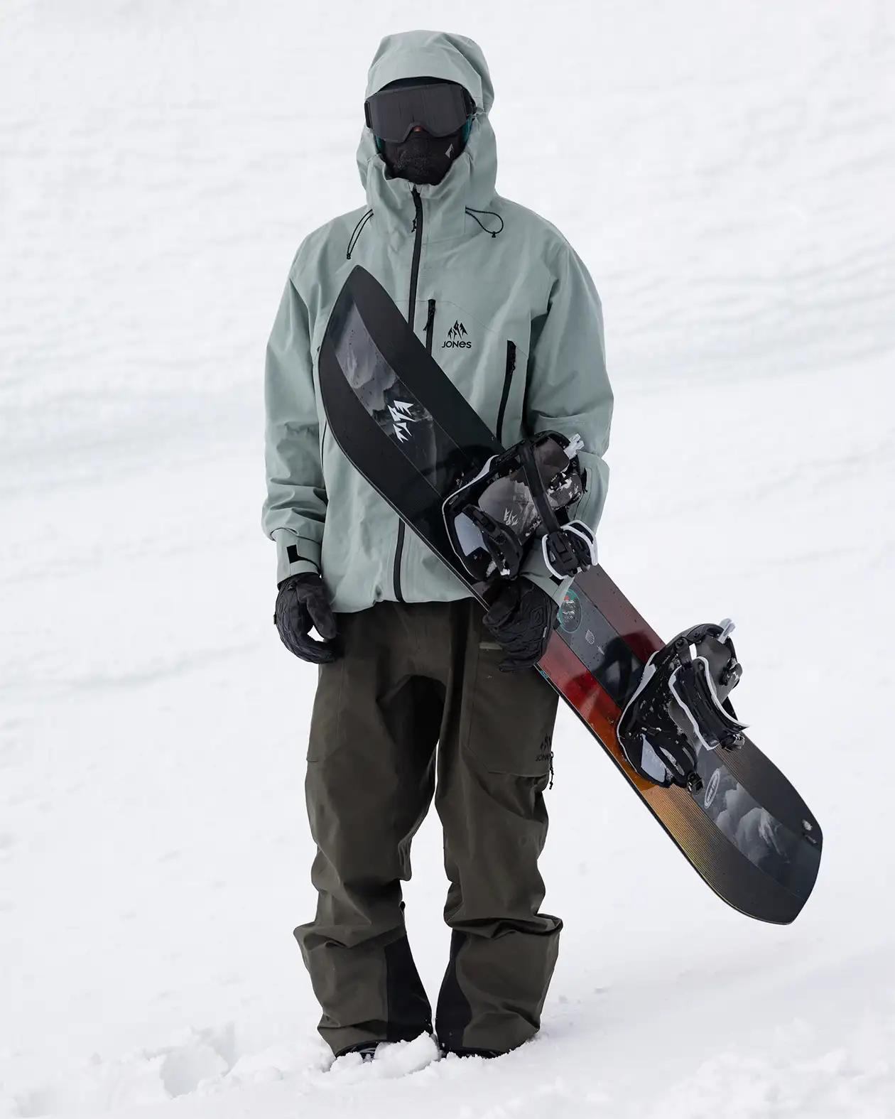 jones-snowboards-further-3l-stretch-jacket-uomo-giacca-guscio image 2