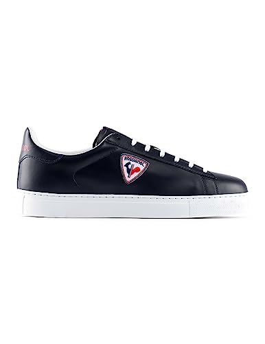 rossignol-logan-scarpe-da-ginnastica-uomo image 4