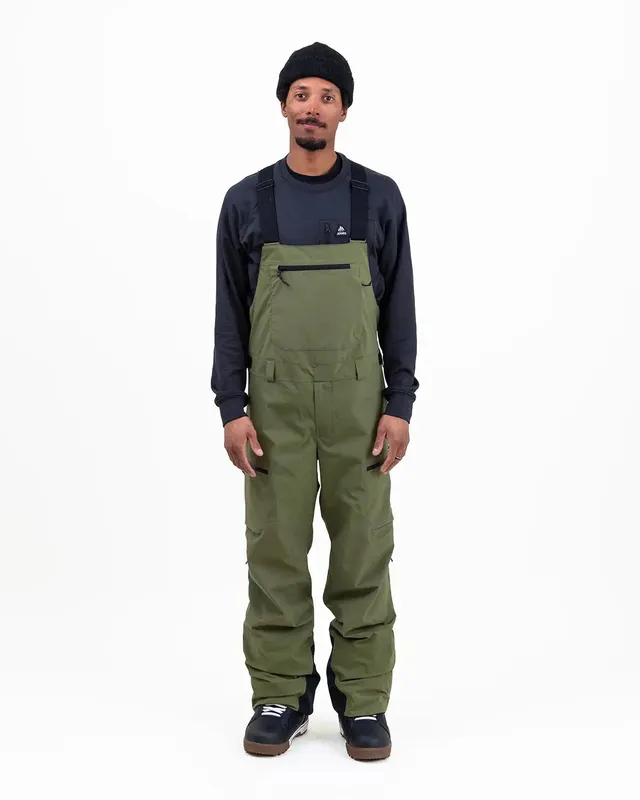 jones-snowboards-mtn-surf-recycled-bibs-2026-uomo image 1