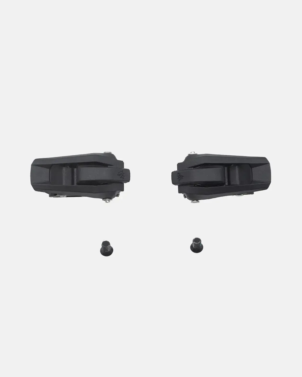 jones-snowboards-zytech-toe-buckles-2026-fibbie-punta-ricambio image 1