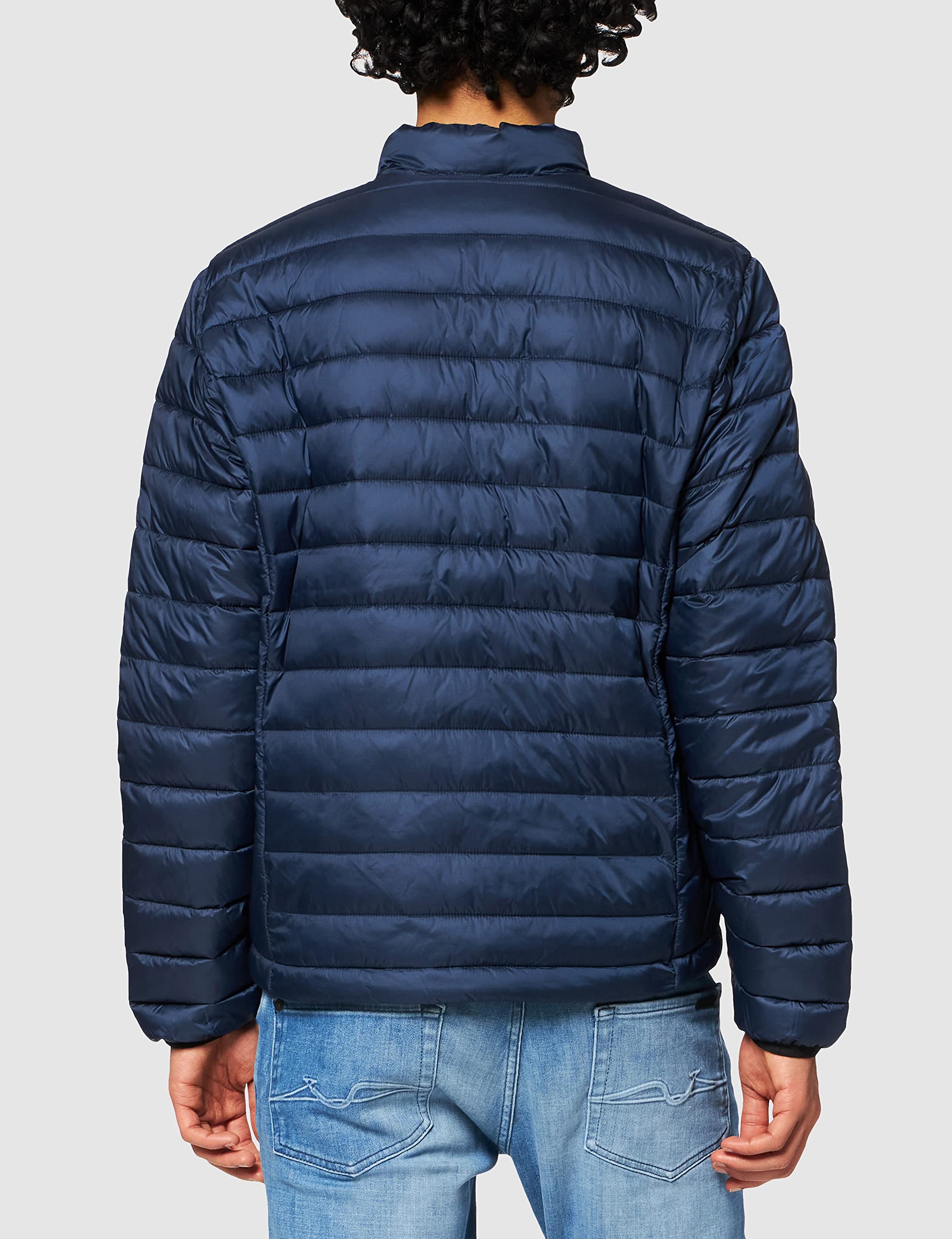 rossignol-rossi-jkt-gilet-uomo-poursuite-gilet-sci-smanicato image 6
