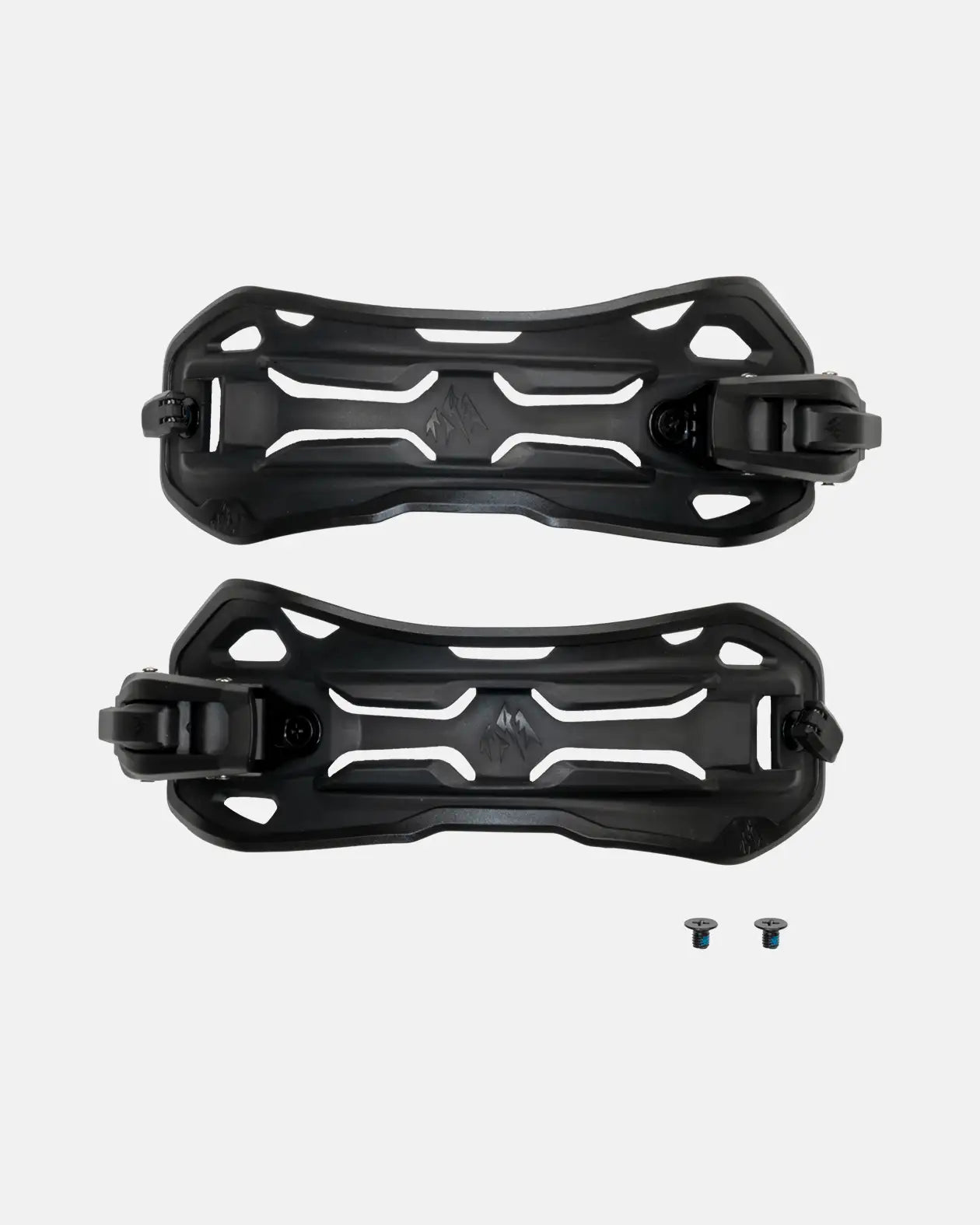 jones-snowboards-mercury-dualflex-ankle-strap-2026-cinturino-caviglia-asimmetric image 1