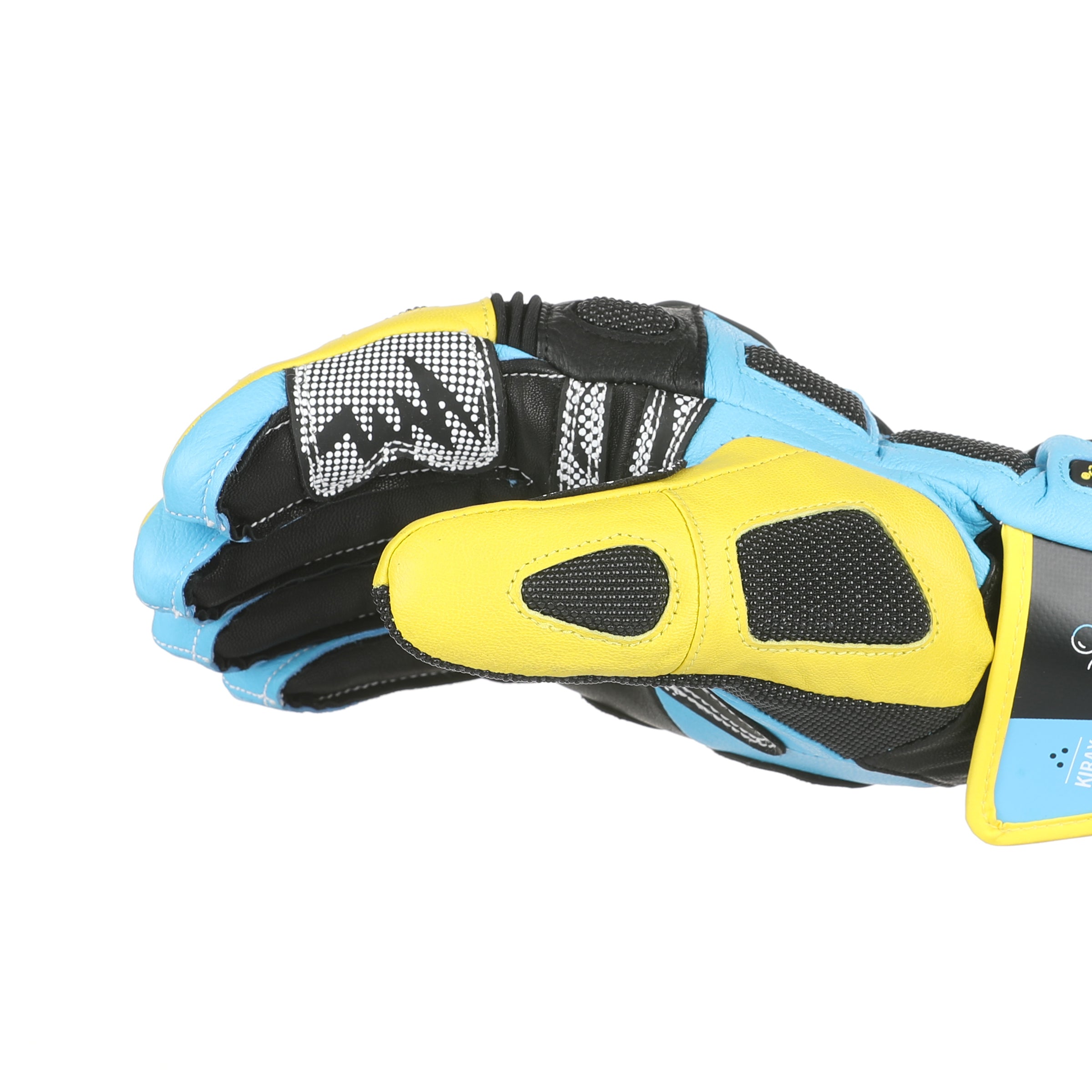 level-sq-cf-glove-guanto-gara-sci-adulto image 4