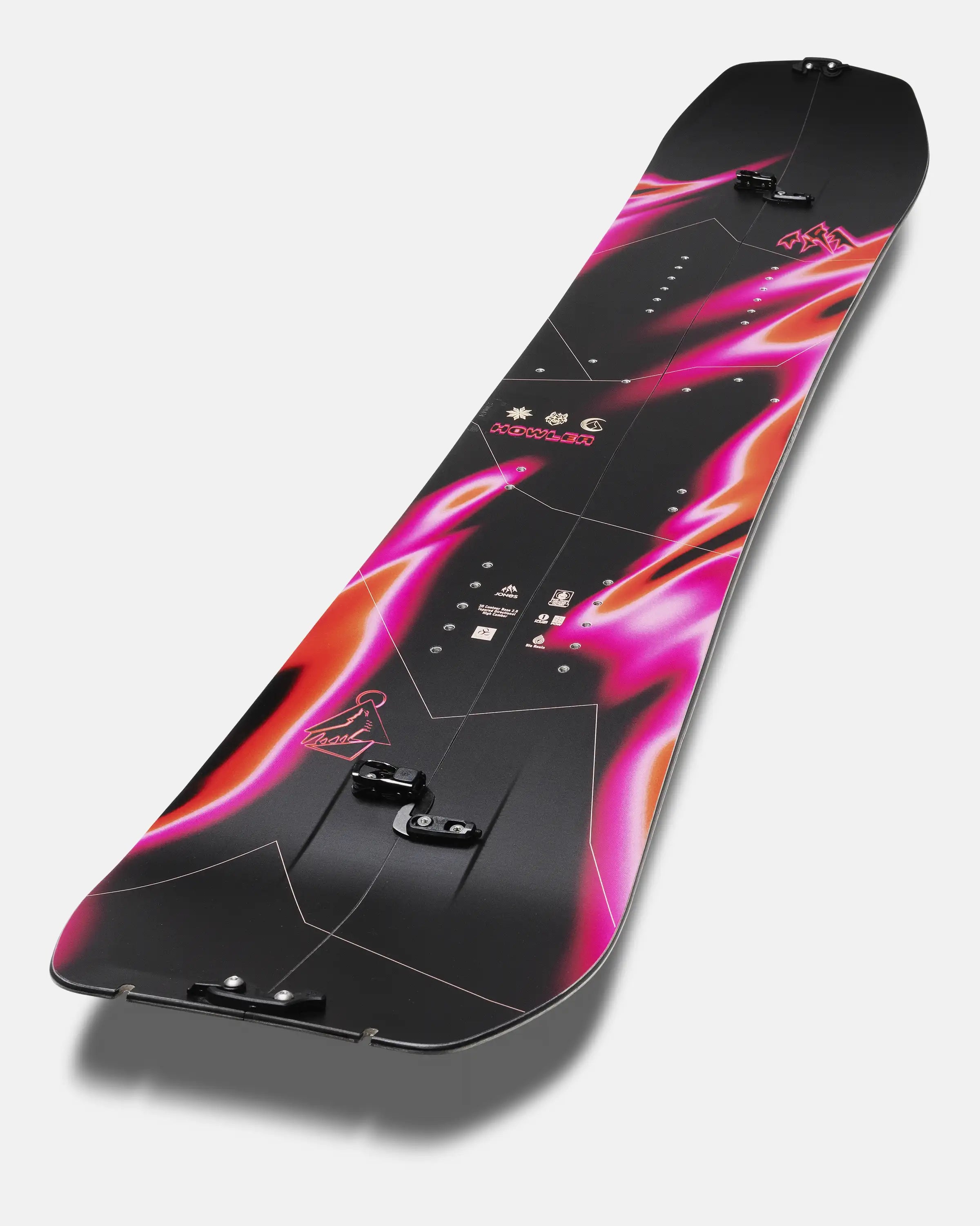 jones-snowboards-women-s-howler-splitboard-splitboard-freeride-freestyle-donna image 3