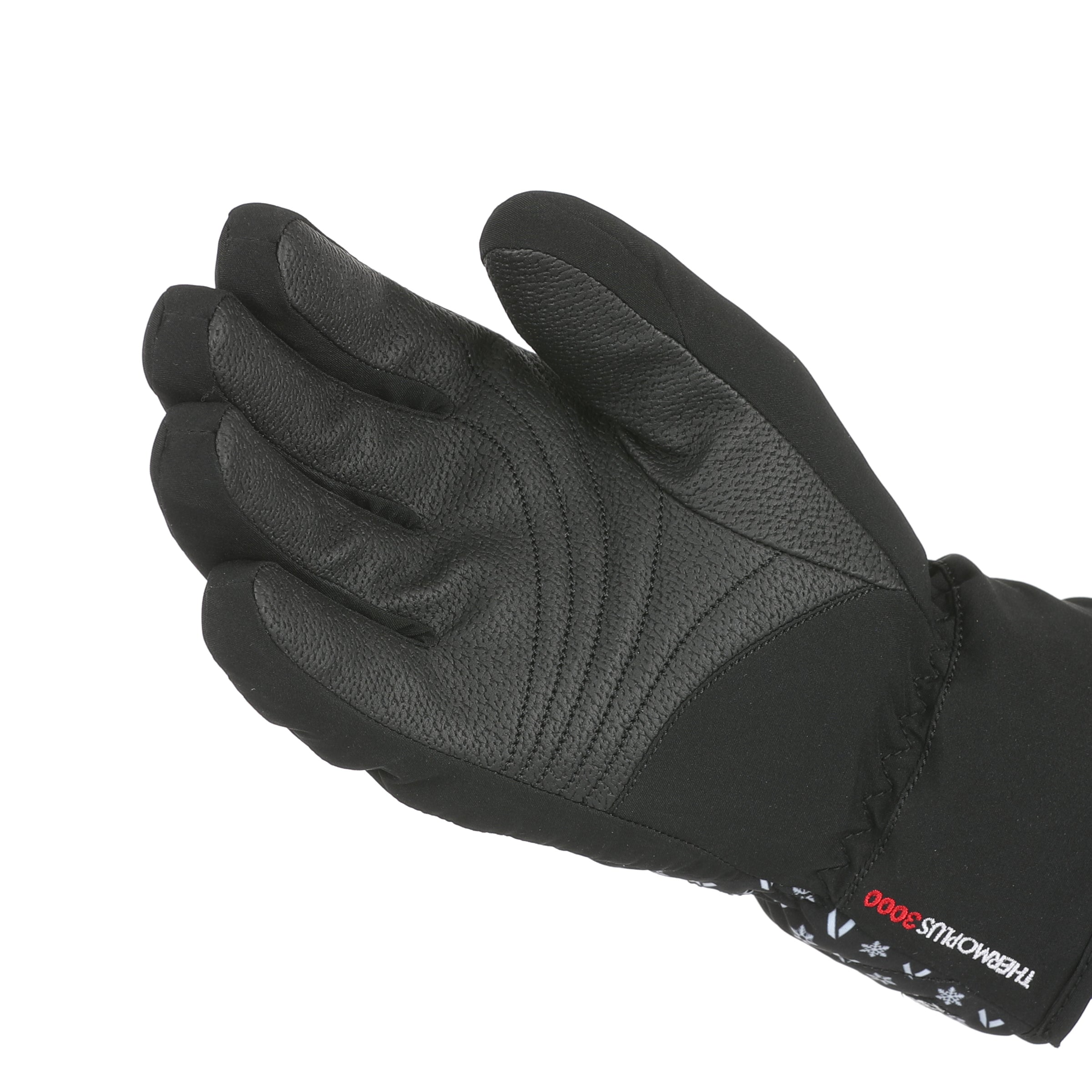 level-astra-w-gtx-glove-guanto-sci-donna-gore-tex image 5