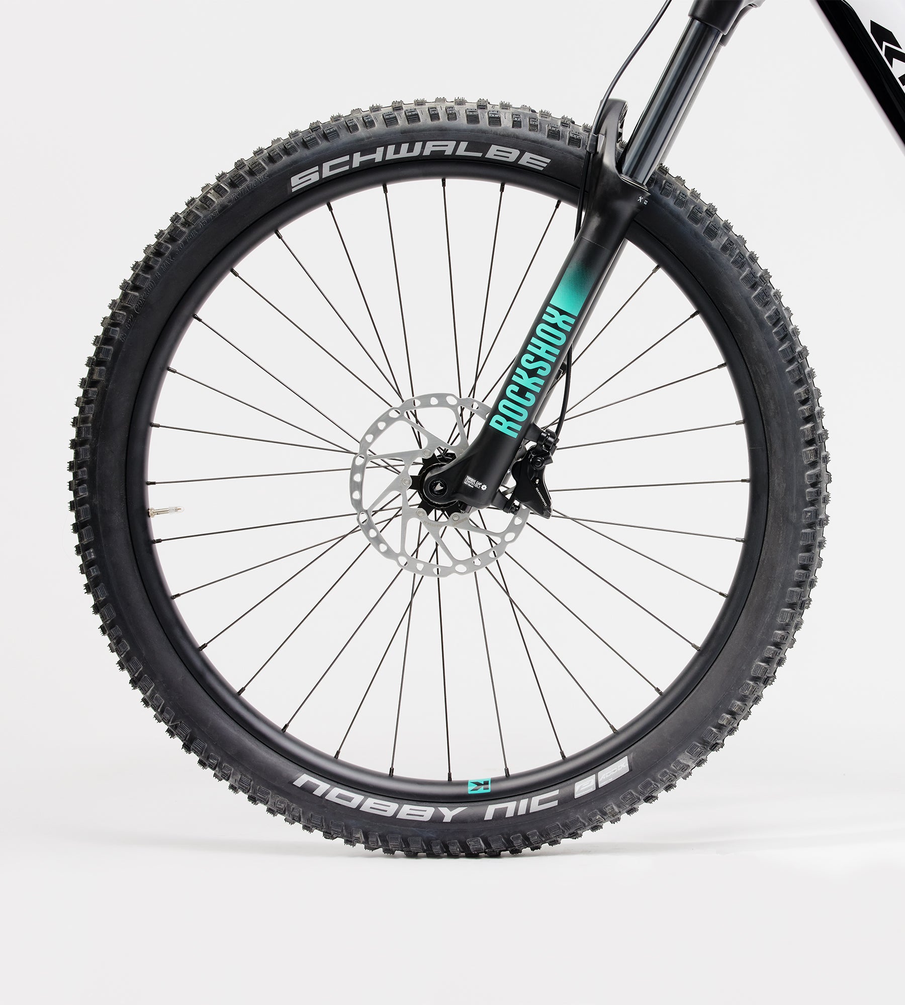 k-stle-k-emx-6-e-mtb-trail-bosch-85nm-750wh-160mm image 7