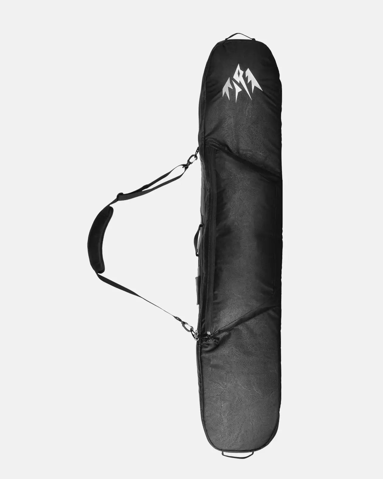 jones-snowboards-escape-board-bag-sacca-porta-snowboard-imbottita image 4