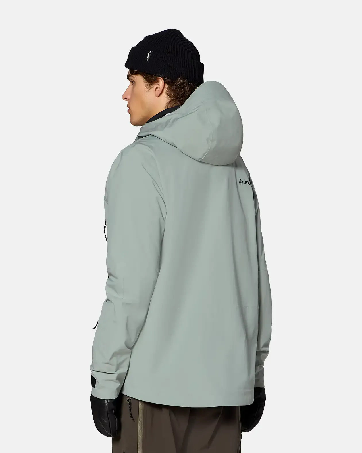 jones-snowboards-further-3l-stretch-jacket-uomo-giacca-guscio image 5