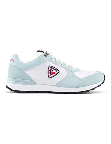 rossignol-x-scarpe-da-ginnastica-donna image 6