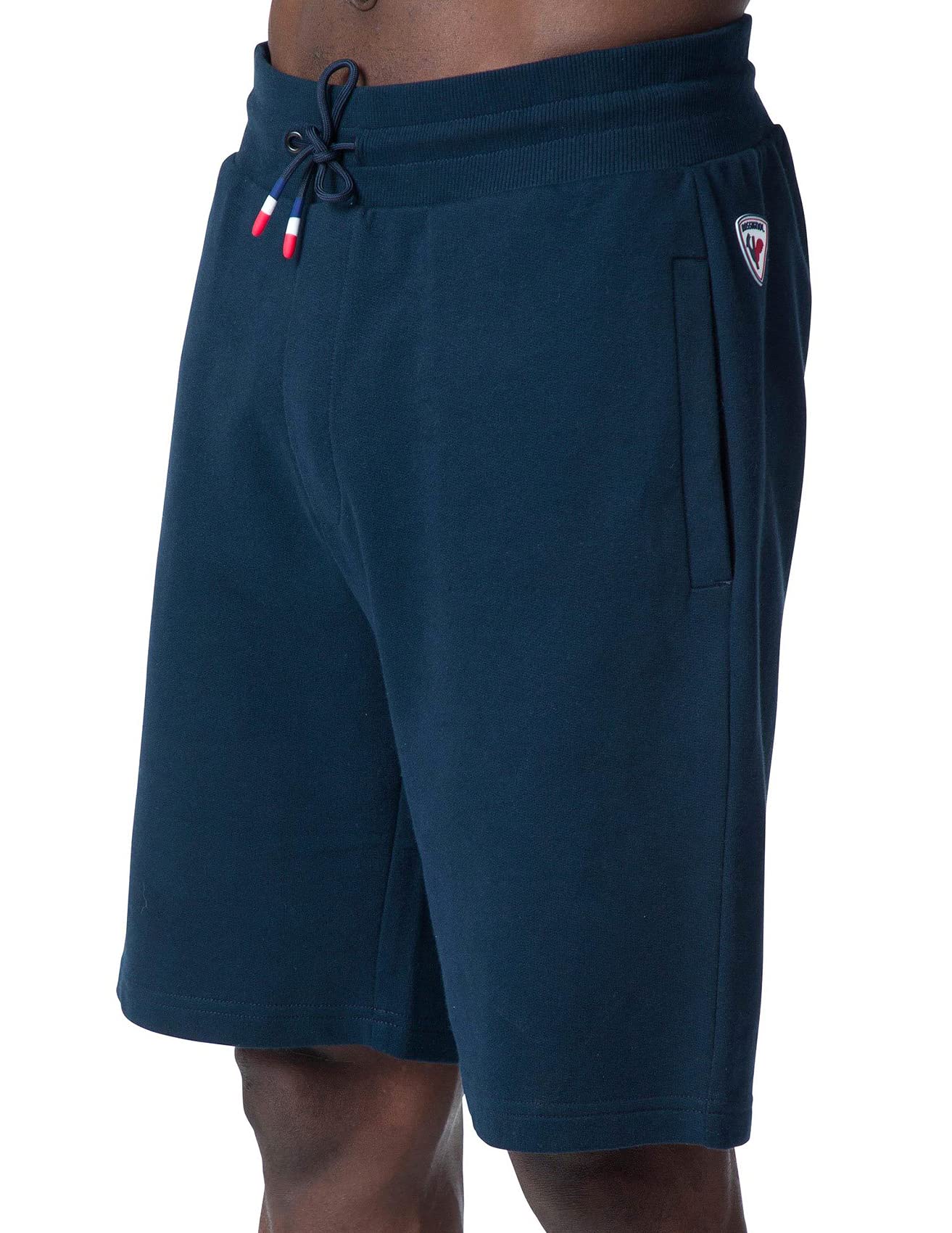 rossignol-logo-short-pant-ft-pantaloni-da-ginnastica-uomo image 4