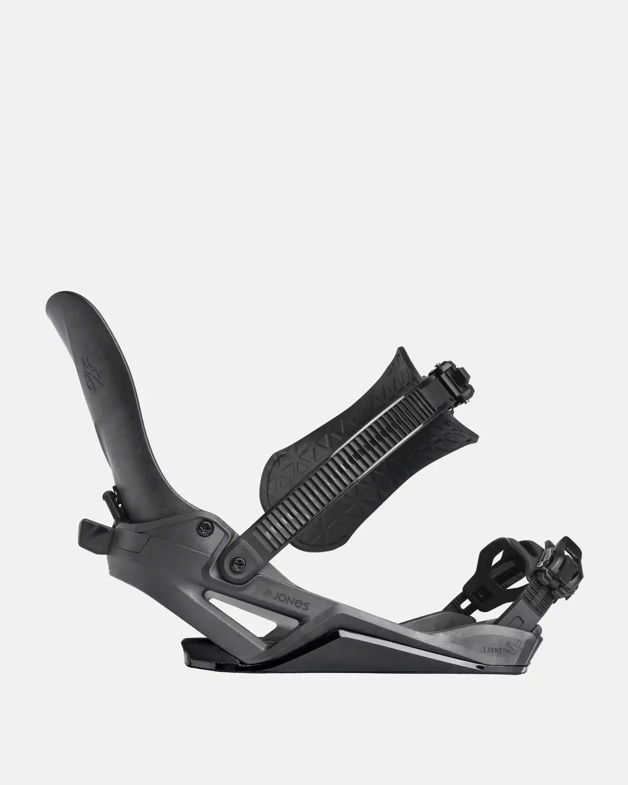 jones-snowboards-zenith-fase-snowboard-binding-attacco-da-snowboard-unisex-con-s image 6