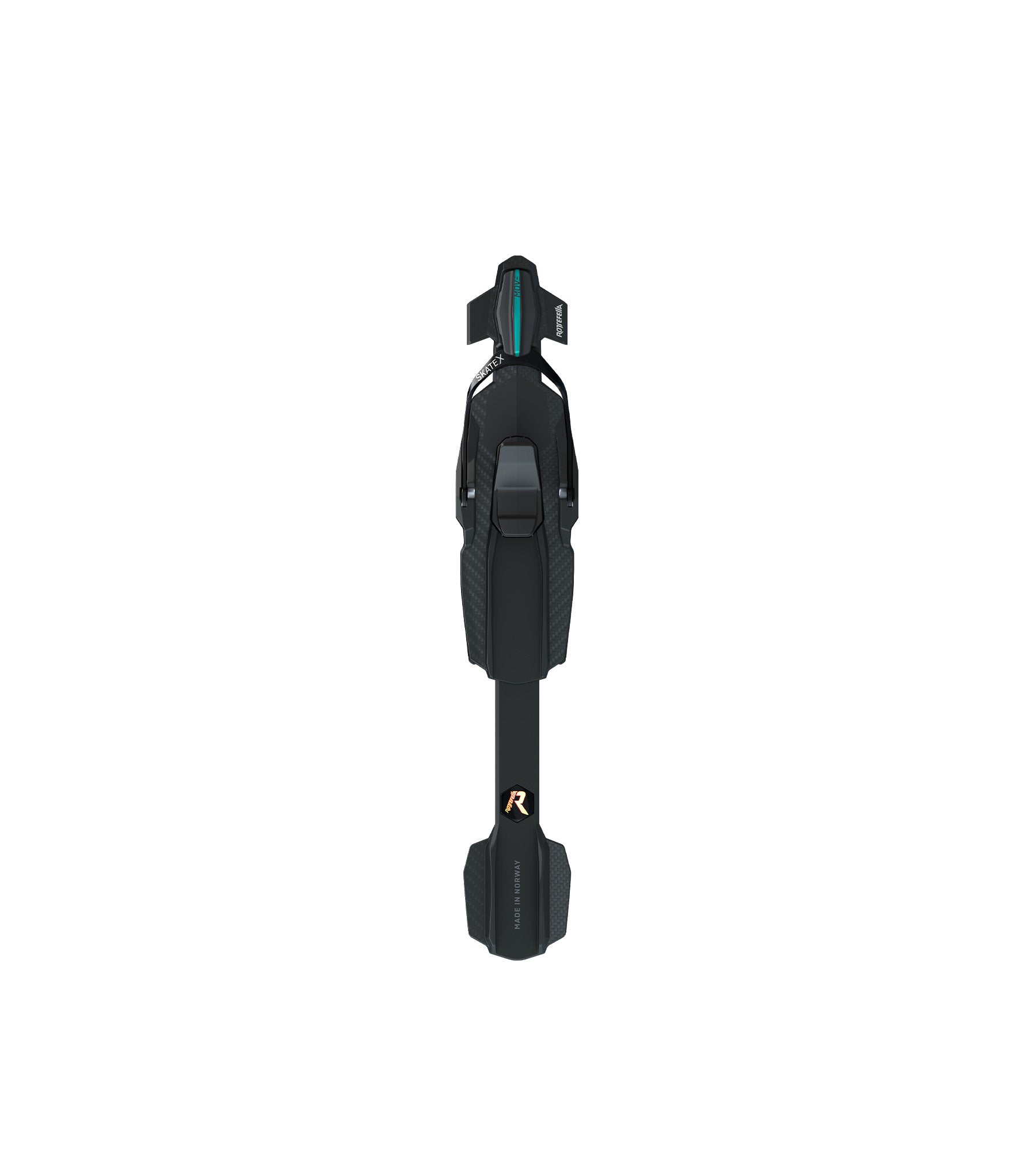 k-stle-skatex-move-pro-skiroller-accessorio image 1