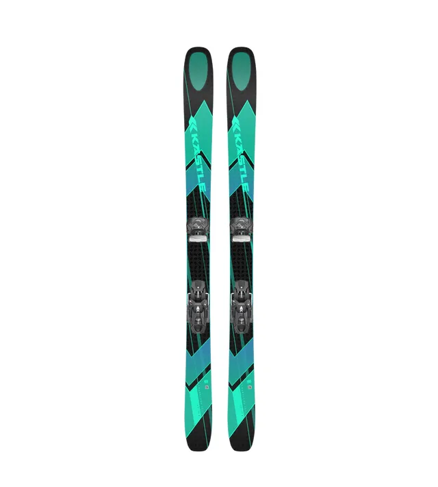 k-stle-transcend-104-sci-freeride-twin-rocker image 1