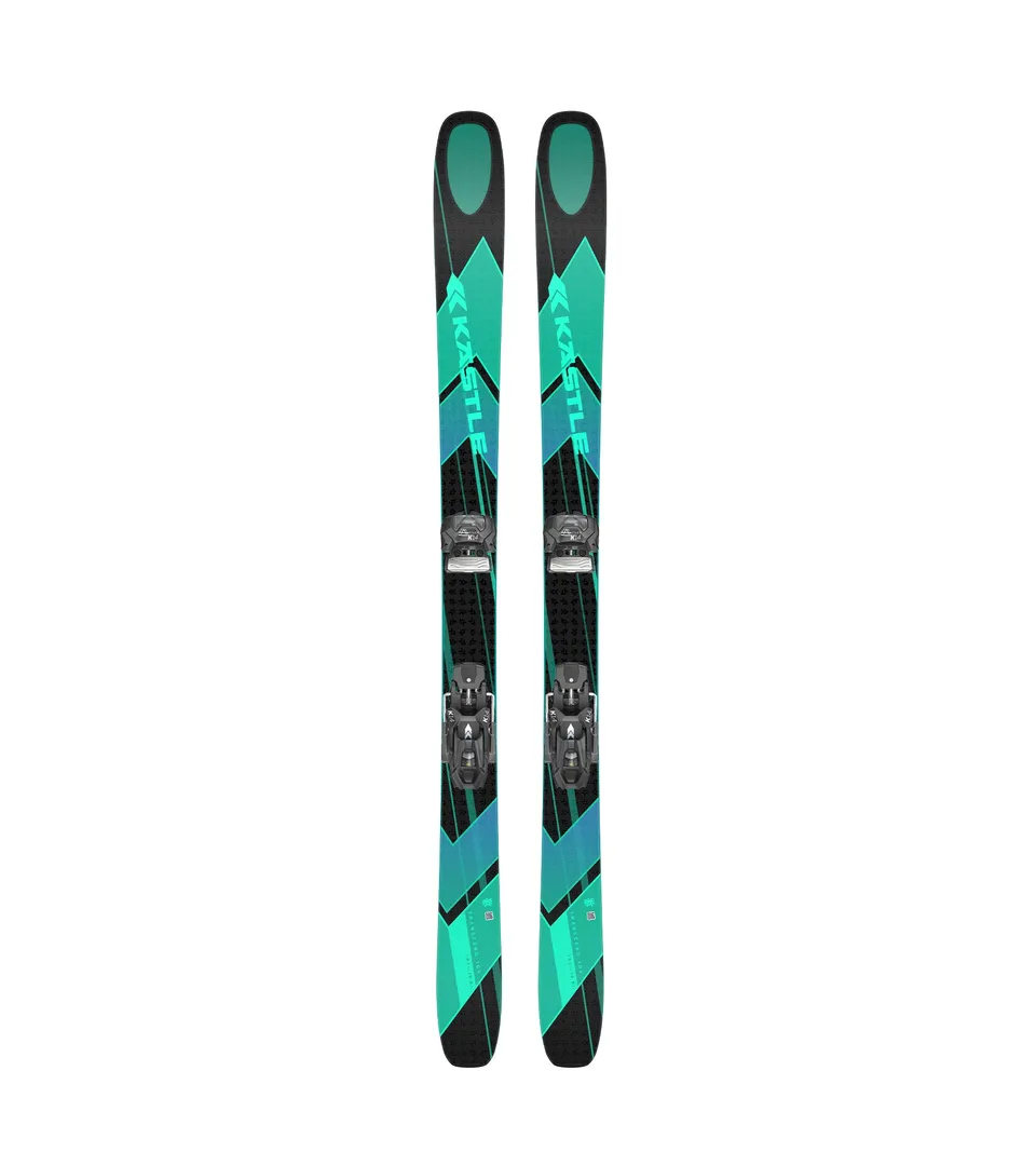 k-stle-transcend-104-sci-freeride-twin-rocker image 1