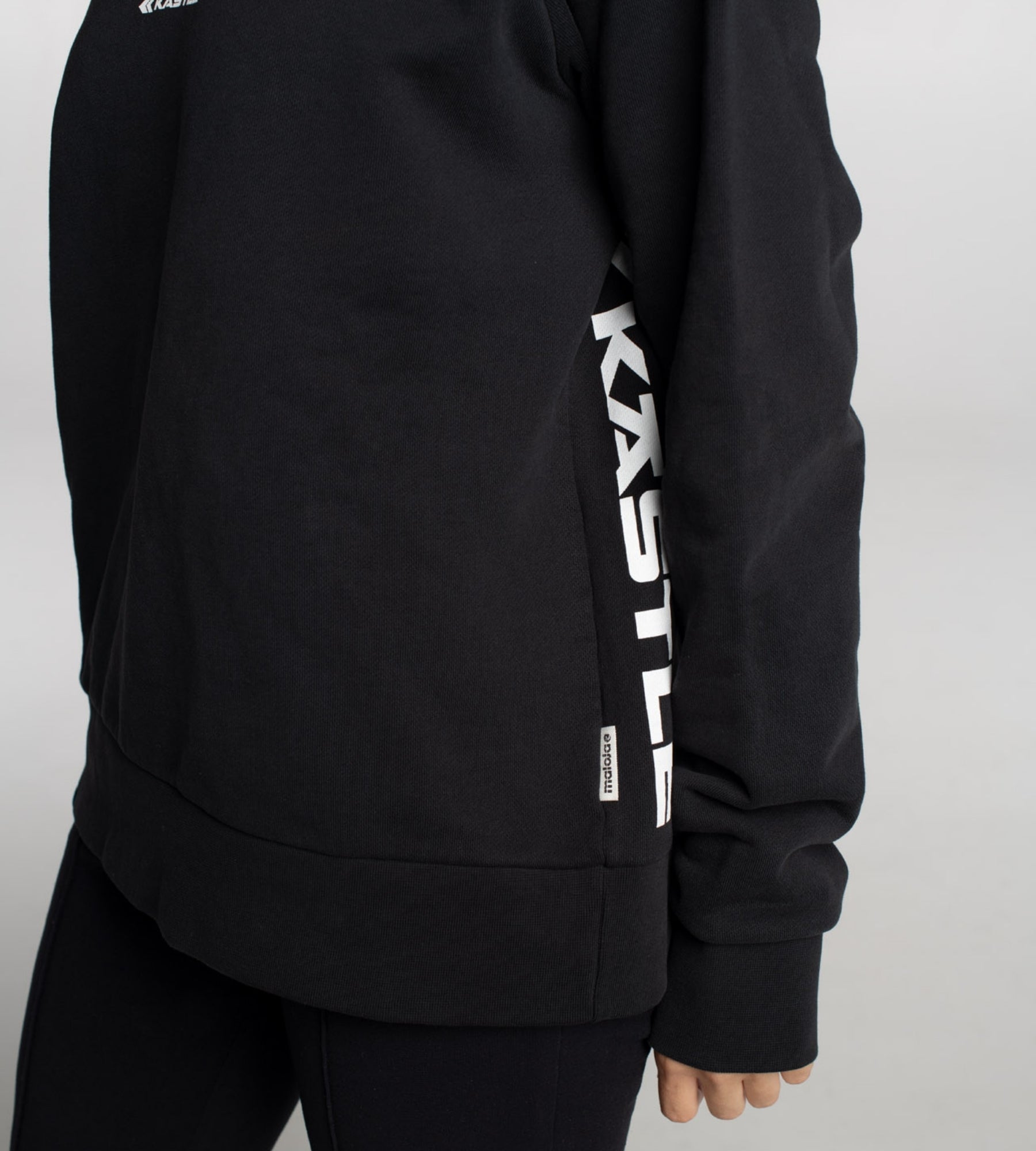 k-stle-moonless-sweat-uomo-felpa image 7