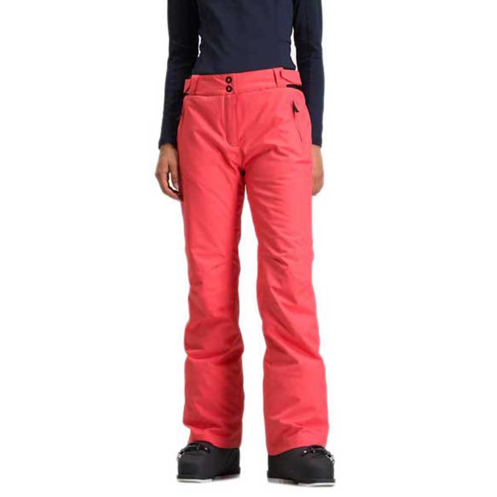 rossignol-poursuite-pantaloni-sci-donna image 8