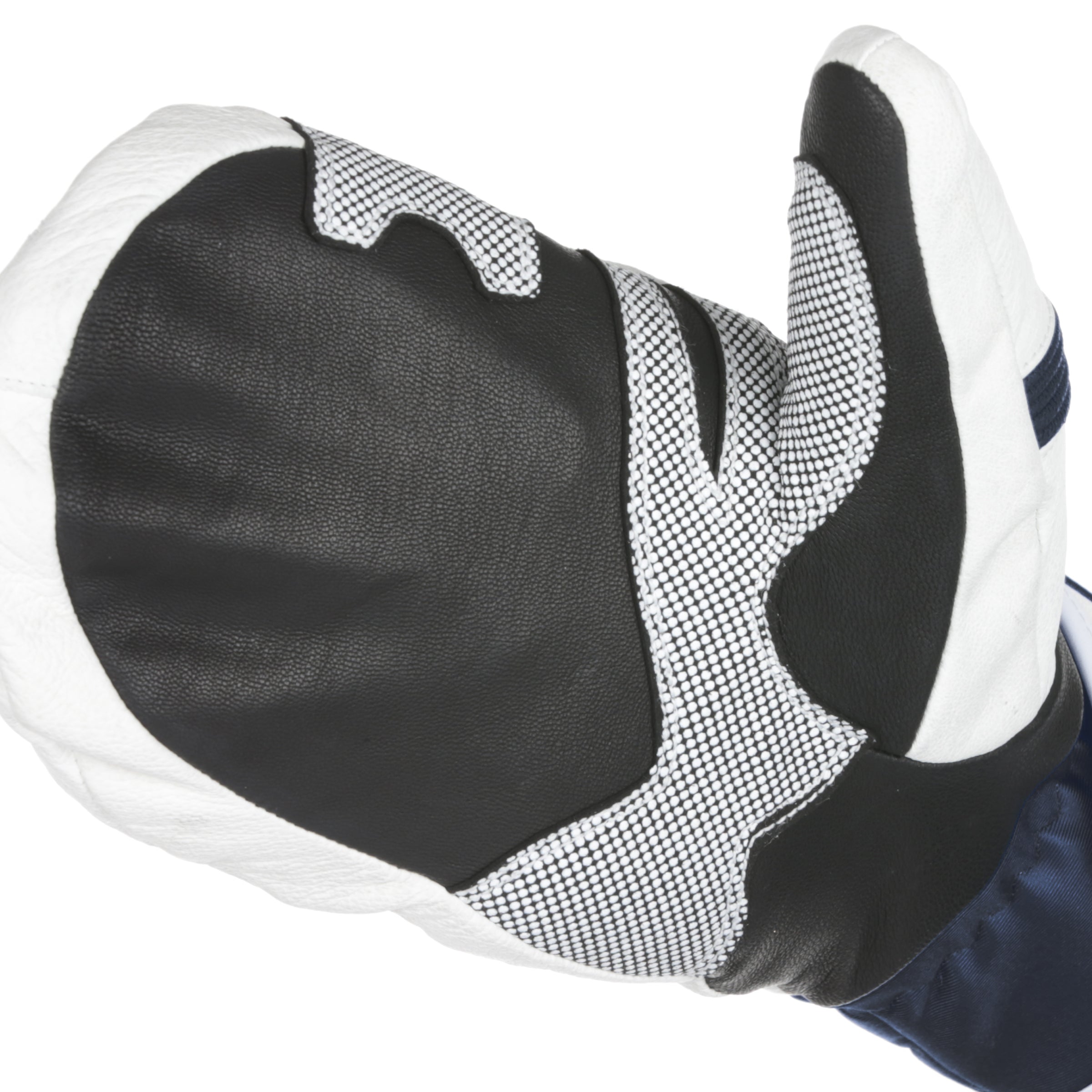 level-race-mitten-moffole-race-pelle-coppa-del-mondo image 2