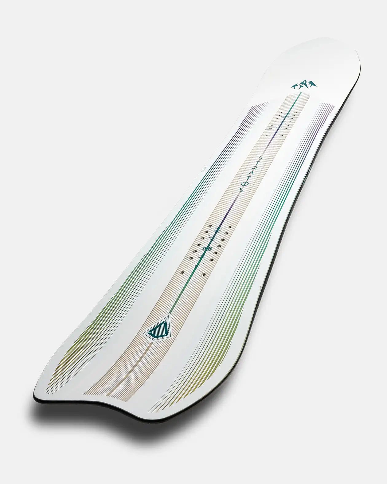 jones-snowboards-stratos-tavola-snowboard-donna image 5