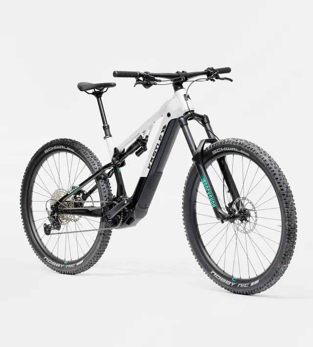k-stle-k-emx-6-e-mtb-trail-bosch-85nm-750wh-160mm image 1