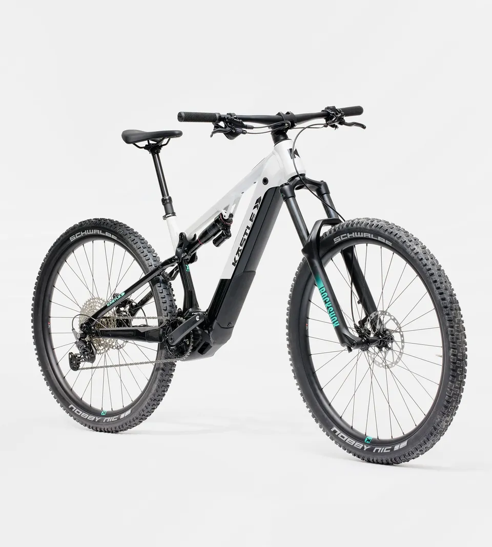 k-stle-k-emx-6-e-mtb-trail-bosch-85nm-750wh-160mm image 1