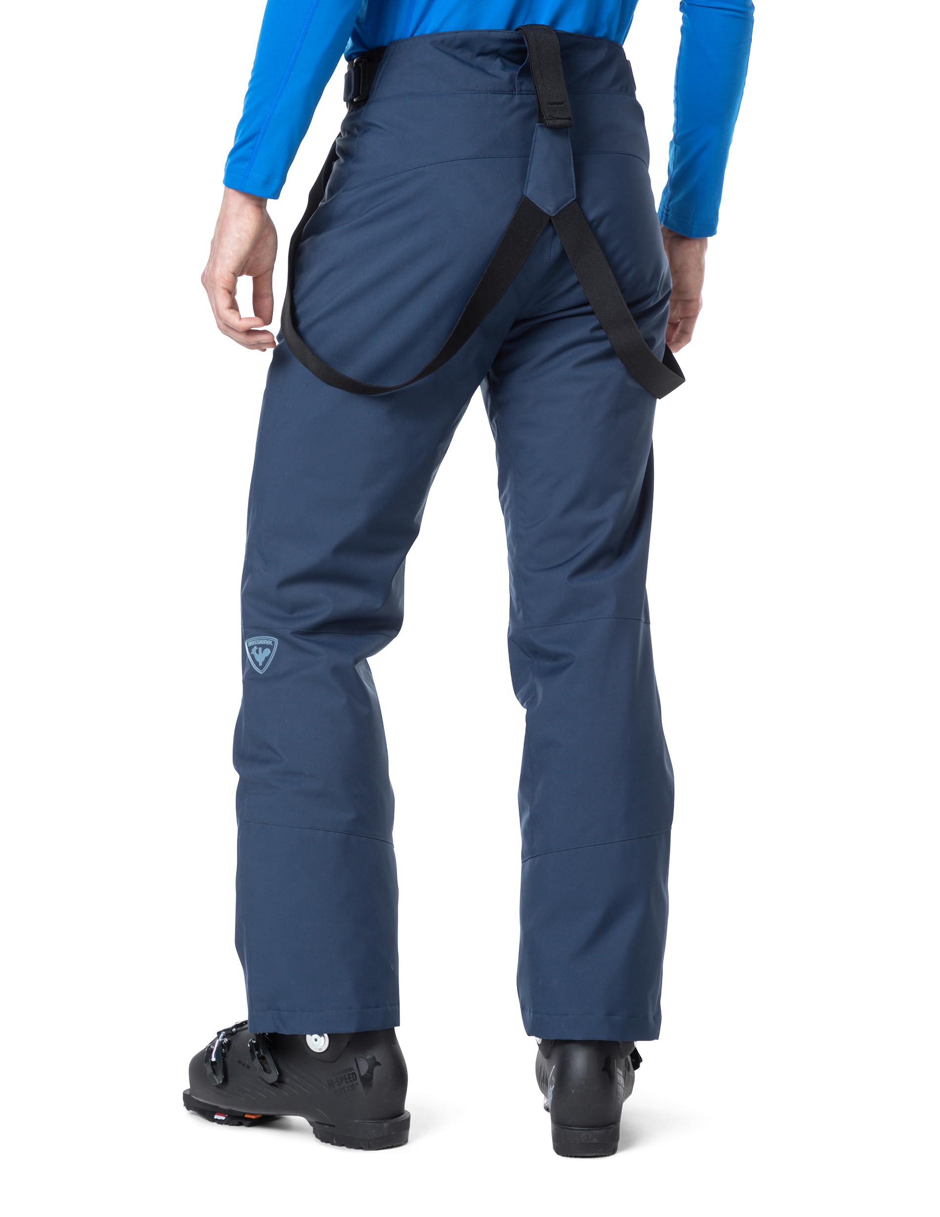 rossignol-poursuite-rlmm-p02-pantaloni-sci-uomo image 2
