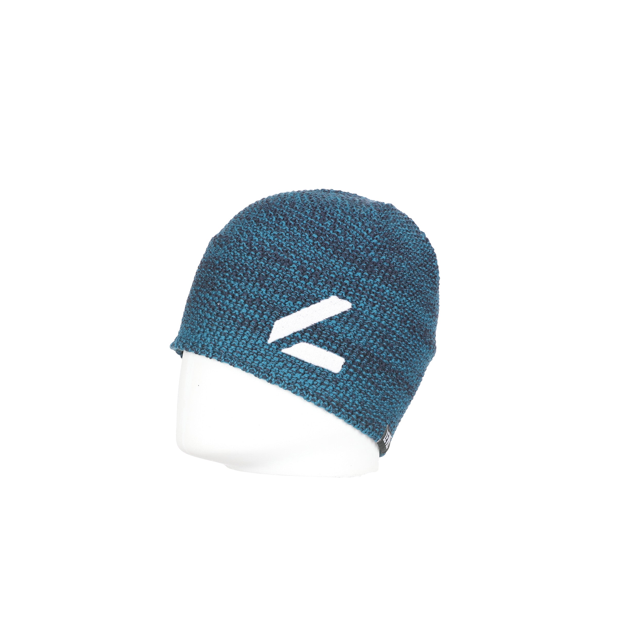 level-rice-beanie-berretto-sci image 3