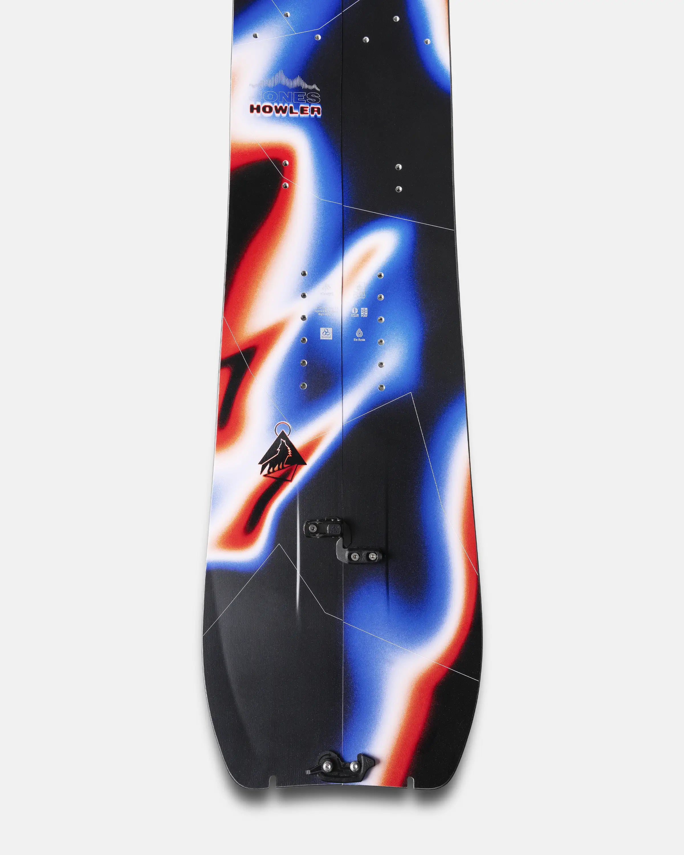 jones-snowboards-howler-splitboard-uomo-freeride-freestyle-backcountry image 6