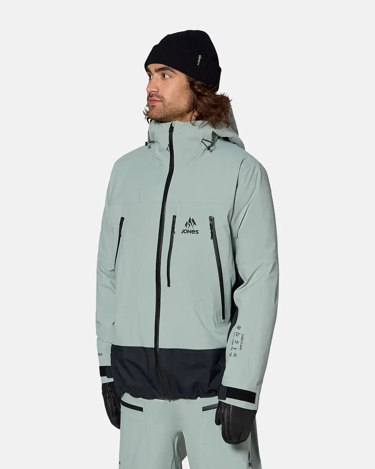 jones-snowboards-men-s-higher-gore-tex-3l-jacket-giacca-da-snowboard-uomo-3-stra image 7