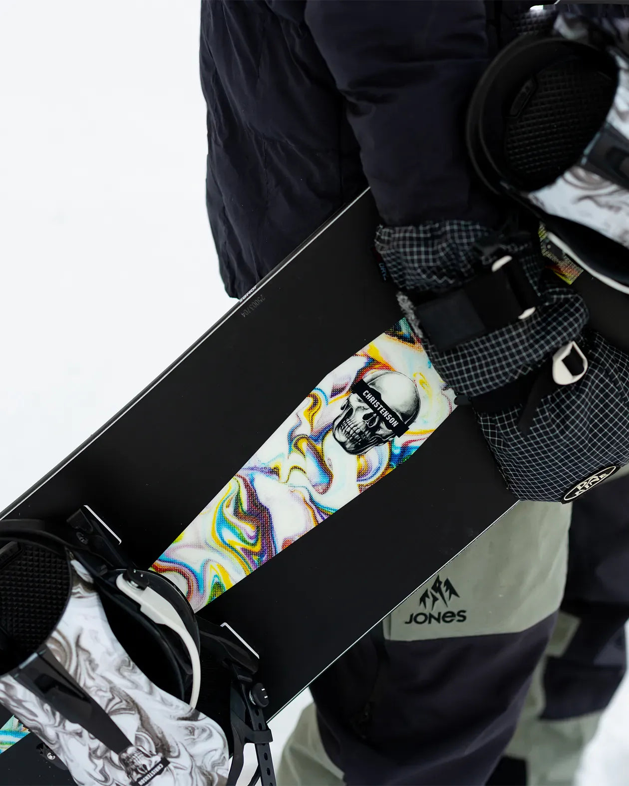 jones-snowboards-mind-expander-twin-2025-snowboard-unisex image 7