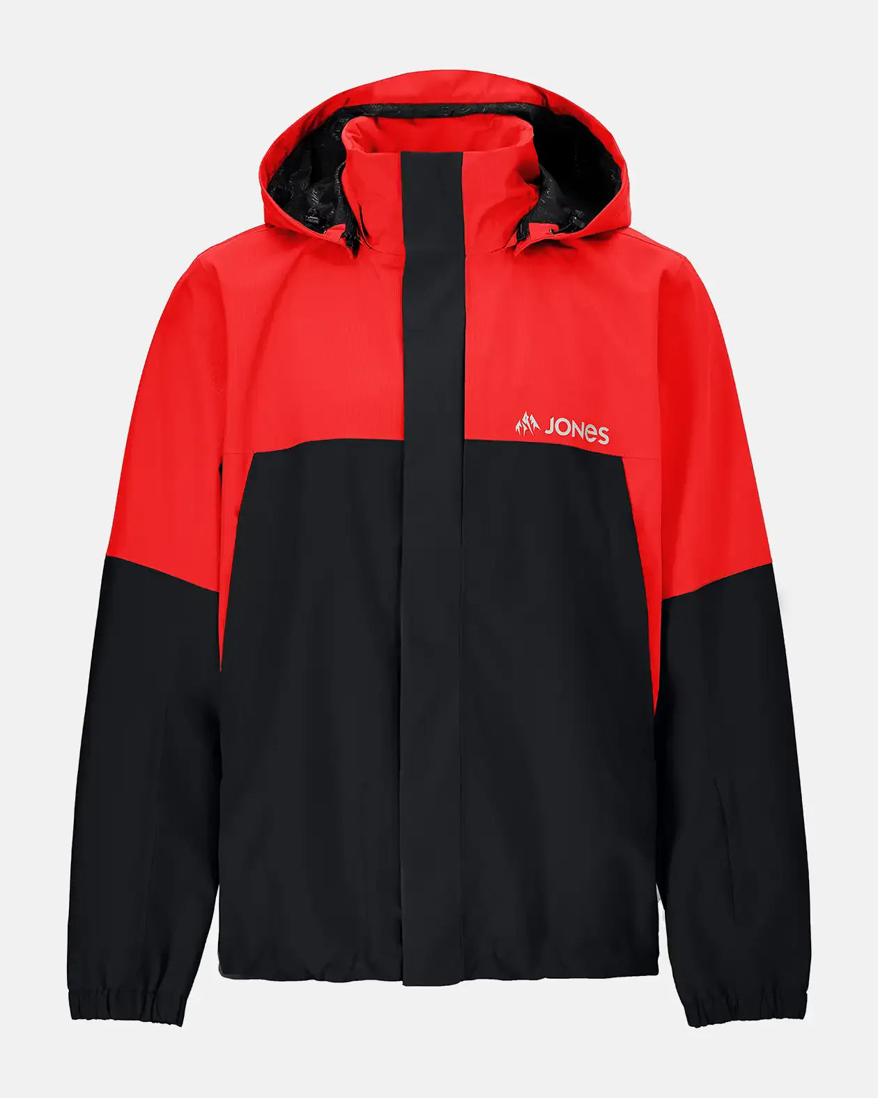 jones-snowboards-tweaker-jacket-giacca-da-snowboard-unisex-2-strati-20k-20k image 8