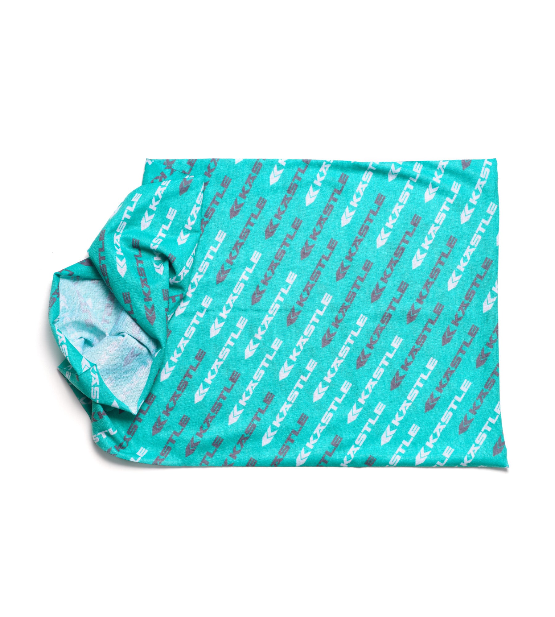 k-stle-bandana-scaldacollo-25x50 image 2