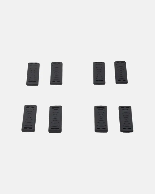 jones-snowboards-soft-bushing-surf-mode-2025-ricambio-attacchi image 1