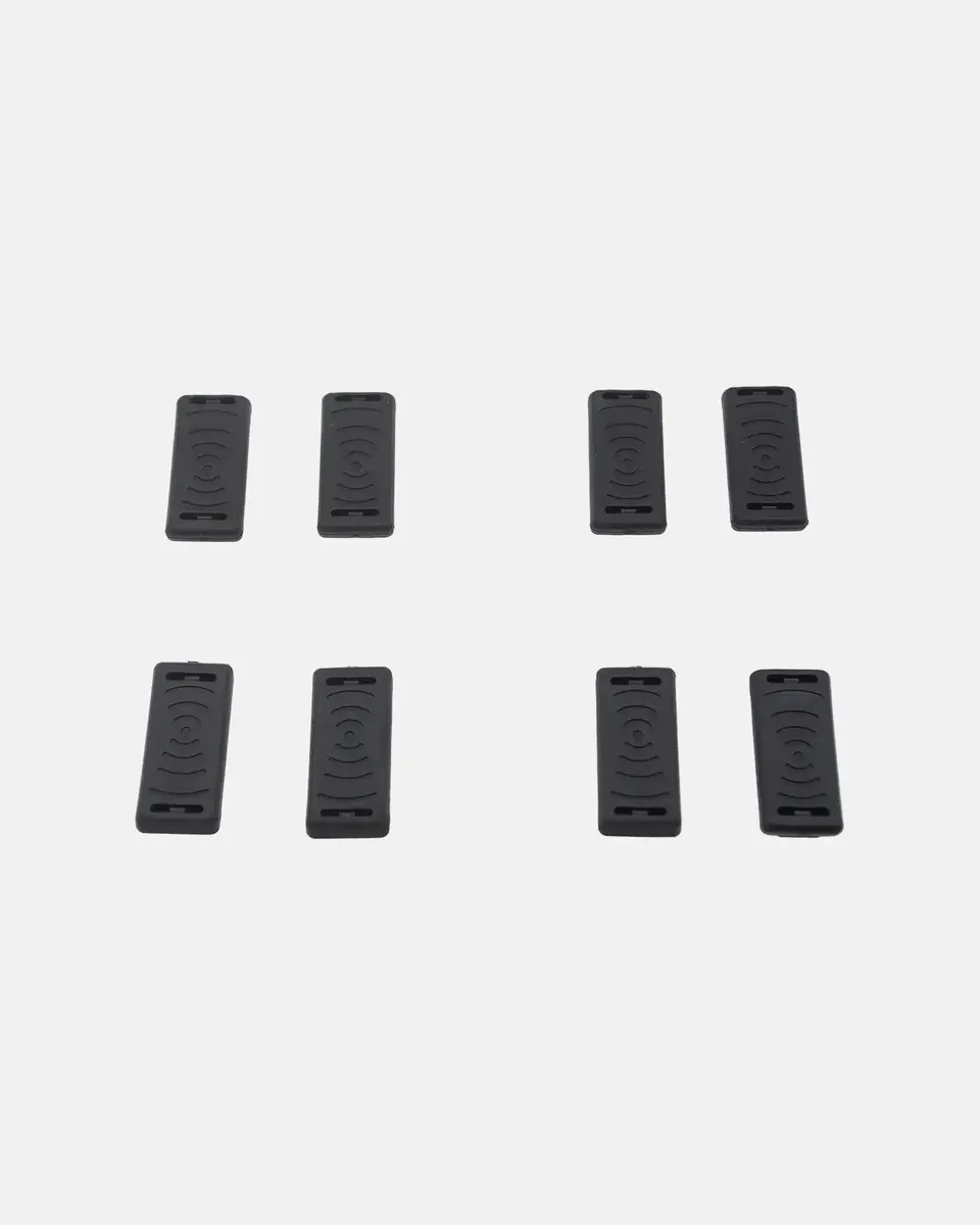 jones-snowboards-soft-bushing-surf-mode-2025-ricambio-attacchi image 1