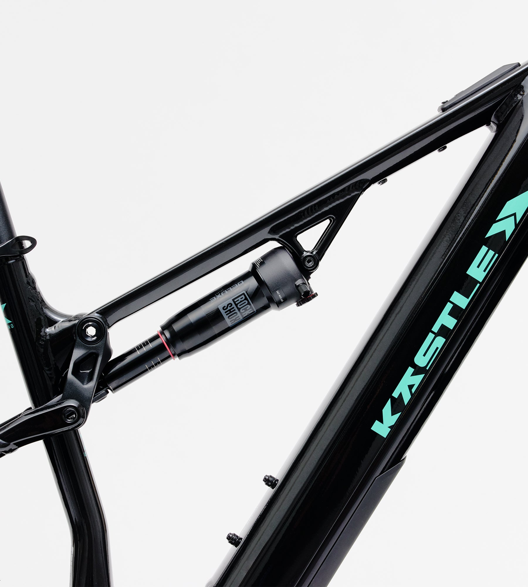 k-stle-k-emx-5-e-mtb-trail-160mm image 5