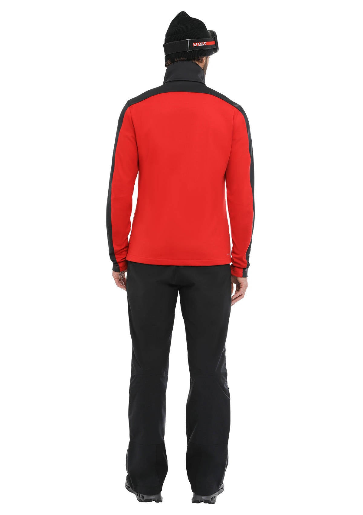 vist-atlan-softshell-jacket-giacca-sci image 8