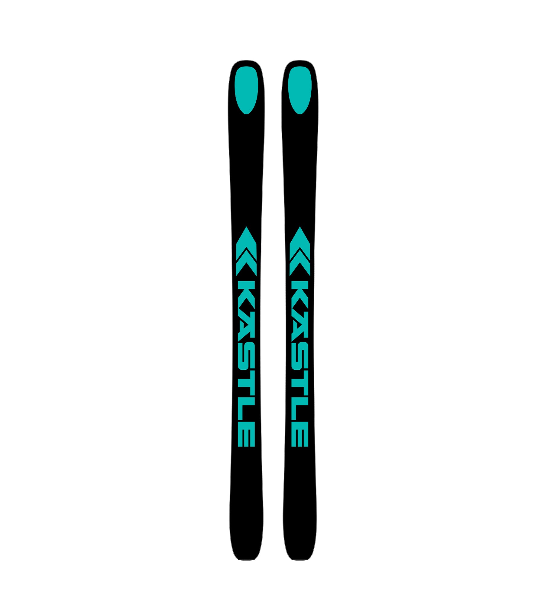 k-stle-transcend-104-sci-freeride-twin-rocker image 2