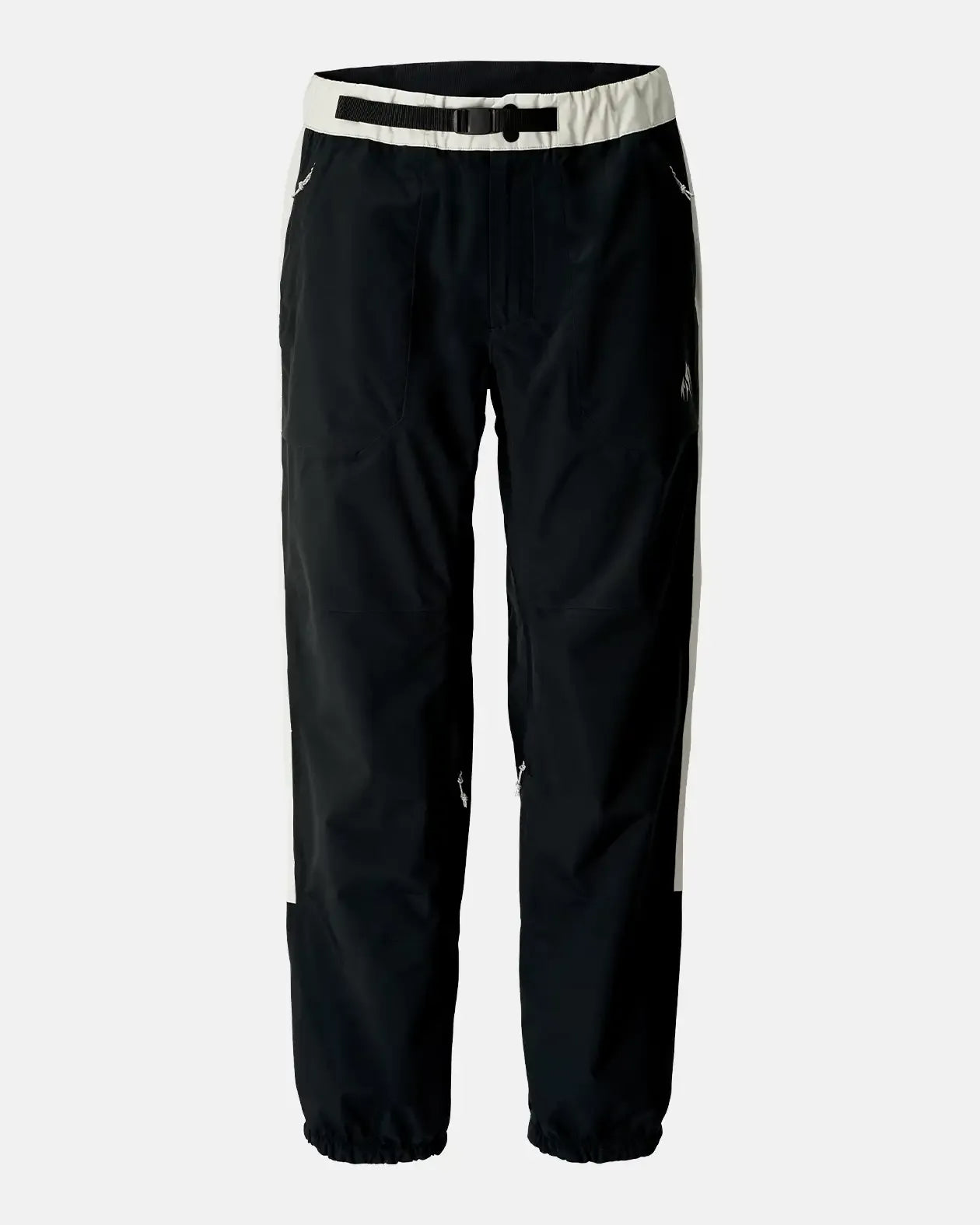 jones-snowboards-mtn-surf-tweaker-recycled-pants-2026 image 4