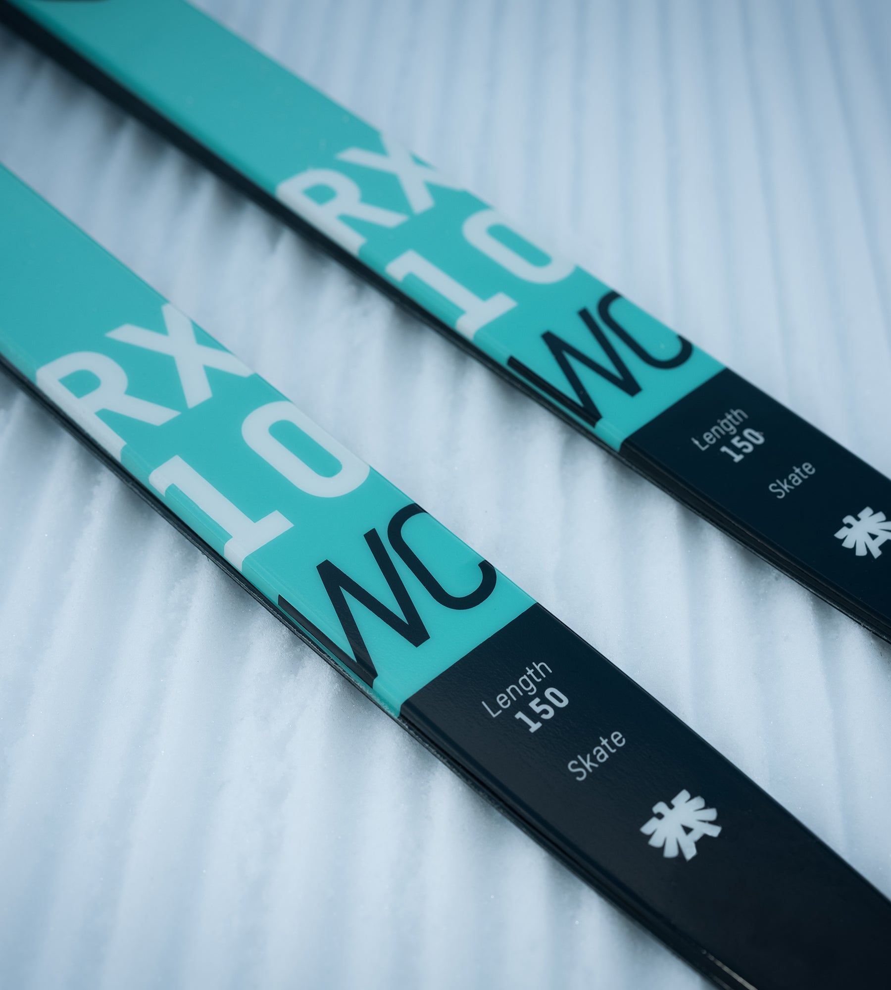 k-stle-rx10-wc-jr-skate-sci-fondo-junior-gara image 6