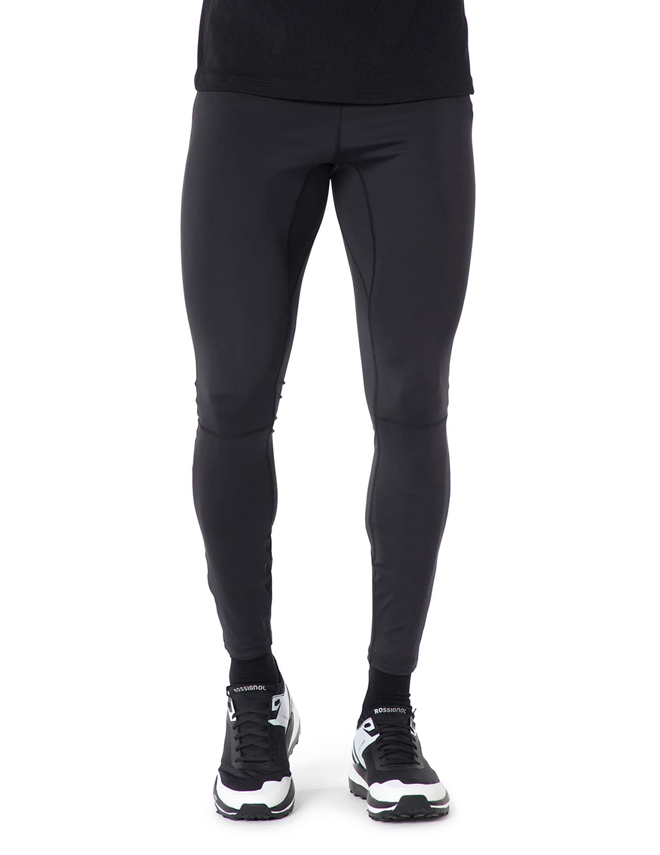 rossignol-leggings-skpr-donna image 1