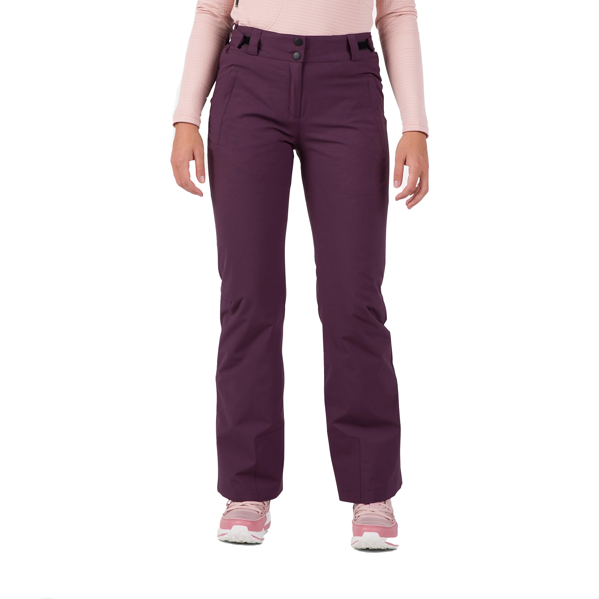 rossignol-rlmwp04-tuta-intera-sci-donna image 7