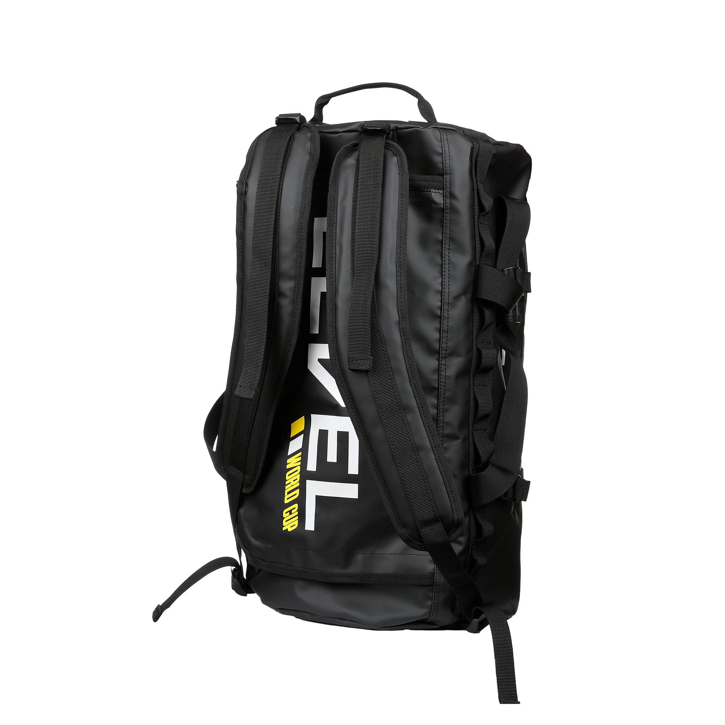 level-travel-worldcup-borsone-50l image 3