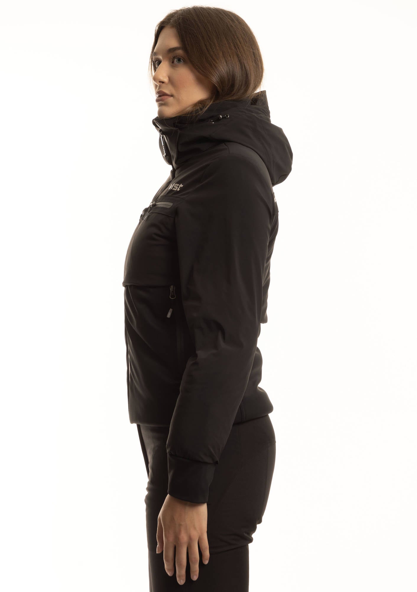 vist-aura-piumino-bomber-milano image 4