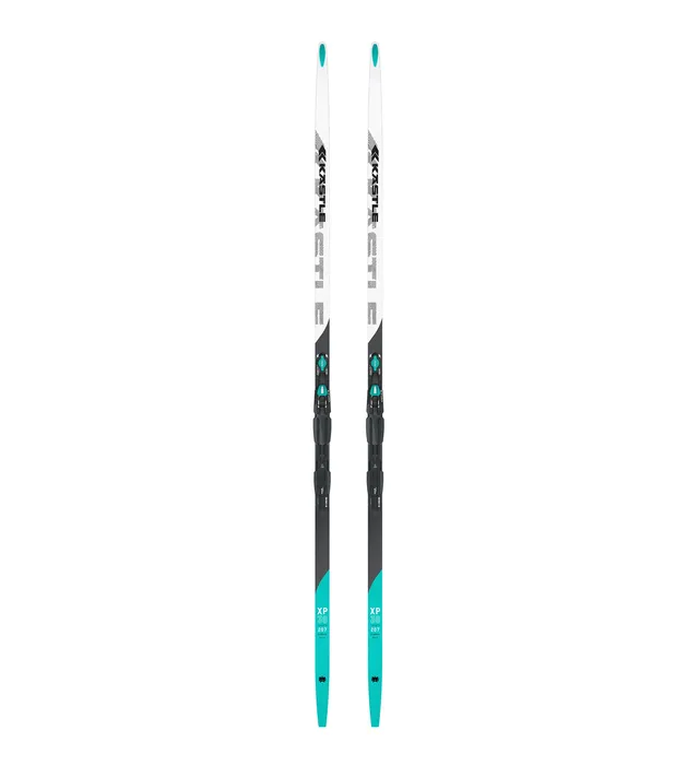 k-stle-xp30-classic-skin-sci-nordico-classico image 1
