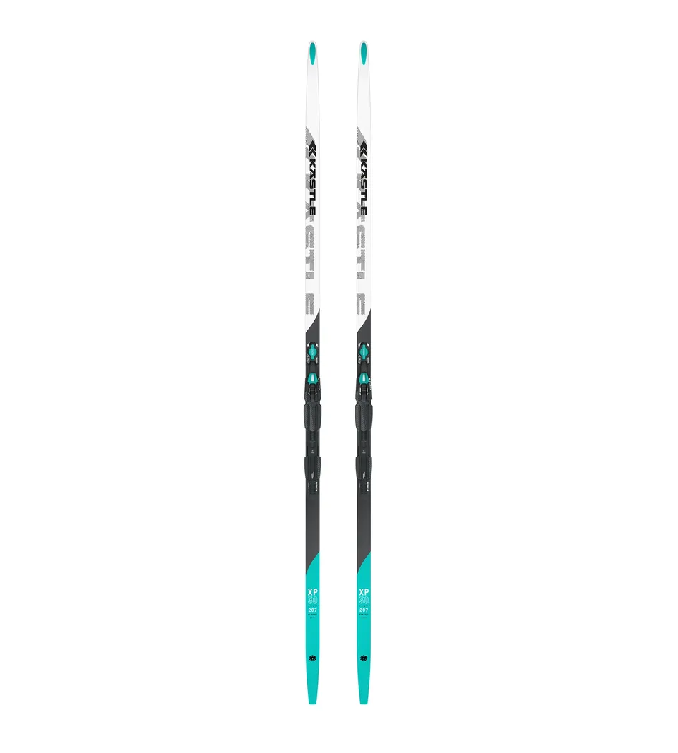 k-stle-xp30-classic-skin-sci-nordico-classico image 1